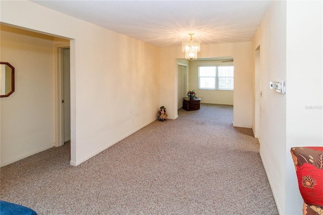 10139 44th Way N Unit 10139, Pinellas Park, FL 33782 - photo 7