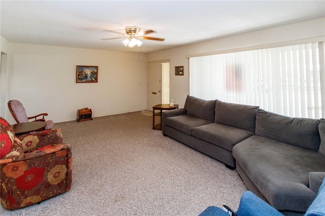 10139 44th Way N Unit 10139, Pinellas Park, FL 33782 - photo 8