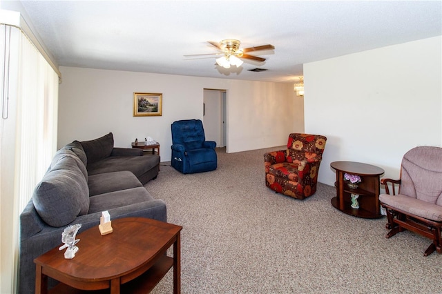 10139 44th Way N Unit 10139, Pinellas Park, FL 33782 - photo 10