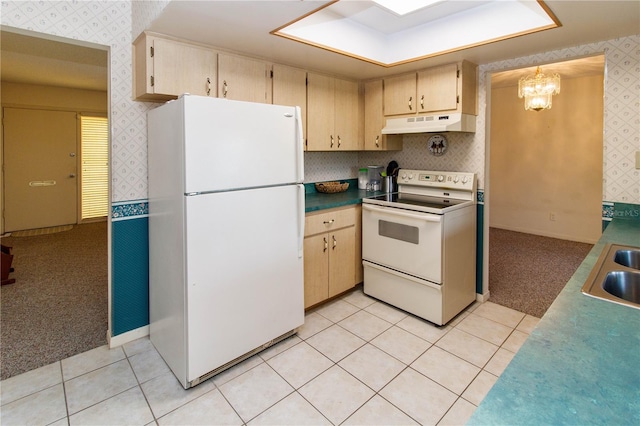 10139 44th Way N Unit 10139, Pinellas Park, FL 33782 - photo 12