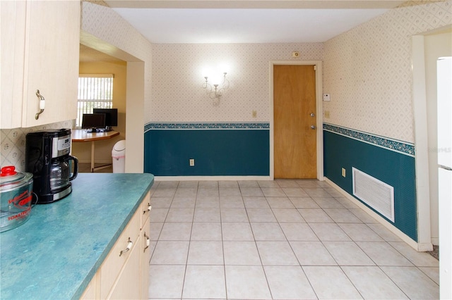 10139 44th Way N Unit 10139, Pinellas Park, FL 33782 - photo 13
