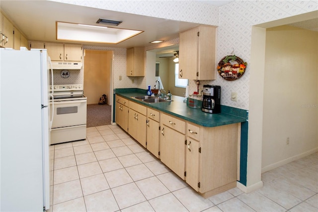 10139 44th Way N Unit 10139, Pinellas Park, FL 33782 - photo 15