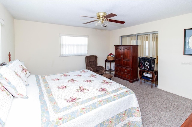 10139 44th Way N Unit 10139, Pinellas Park, FL 33782 - photo 17