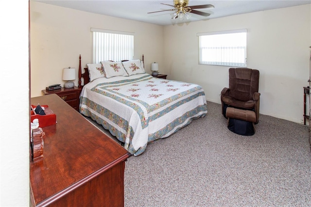 10139 44th Way N Unit 10139, Pinellas Park, FL 33782 - photo 19
