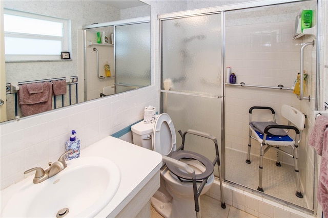 10139 44th Way N Unit 10139, Pinellas Park, FL 33782 - photo 20
