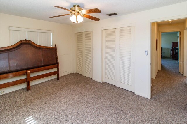 10139 44th Way N Unit 10139, Pinellas Park, FL 33782 - photo 21