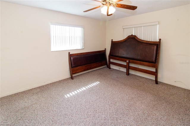 10139 44th Way N Unit 10139, Pinellas Park, FL 33782 - photo 22