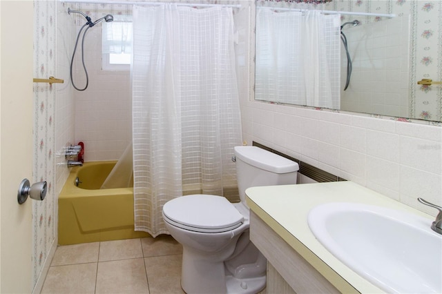 10139 44th Way N Unit 10139, Pinellas Park, FL 33782 - photo 23