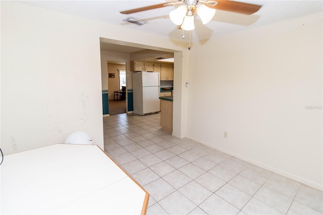 10139 44th Way N Unit 10139, Pinellas Park, FL 33782 - photo 24