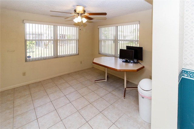 10139 44th Way N Unit 10139, Pinellas Park, FL 33782 - photo 26