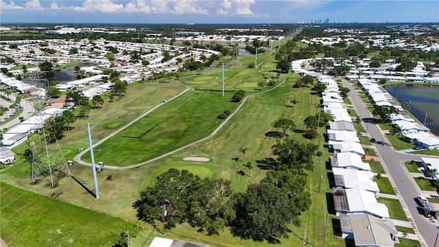 10139 44th Way N Unit 10139, Pinellas Park, FL 33782 - photo 27