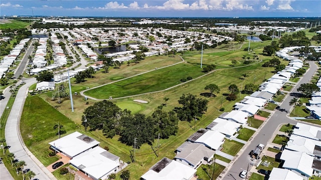 10139 44th Way N Unit 10139, Pinellas Park, FL 33782 - photo 28