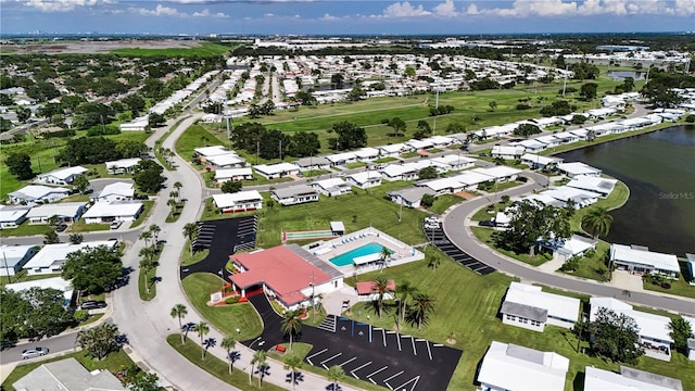 10139 44th Way N Unit 10139, Pinellas Park, FL 33782 - photo 29