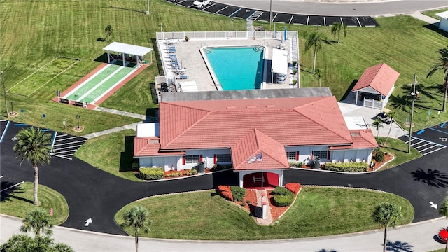 10139 44th Way N Unit 10139, Pinellas Park, FL 33782 - photo 30