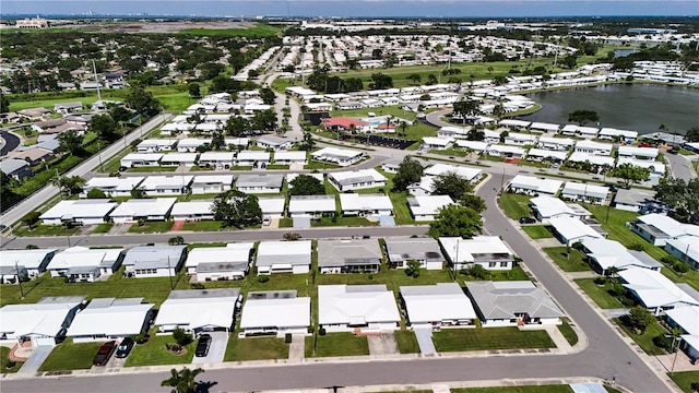 10139 44th Way N Unit 10139, Pinellas Park, FL 33782 - photo 32