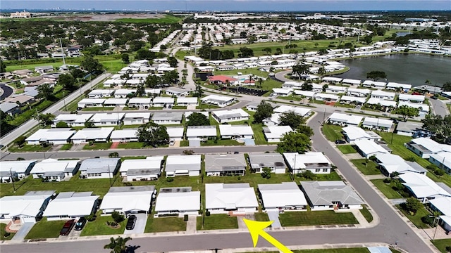 10139 44th Way N Unit 10139, Pinellas Park, FL 33782 - photo 33
