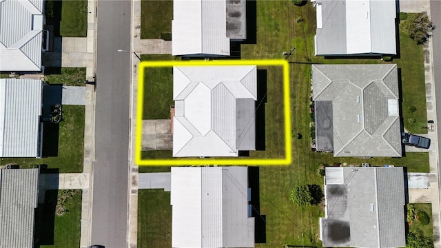 10139 44th Way N Unit 10139, Pinellas Park, FL 33782 - photo 35