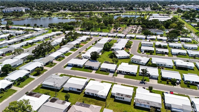 10139 44th Way N Unit 10139, Pinellas Park, FL 33782 - photo 36