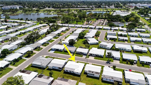 10139 44th Way N Unit 10139, Pinellas Park, FL 33782 - photo 37