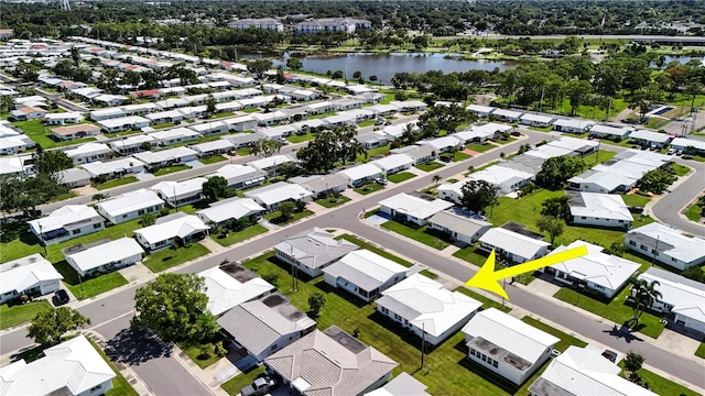10139 44th Way N Unit 10139, Pinellas Park, FL 33782 - photo 39