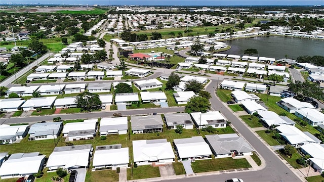 10139 44th Way N Unit 10139, Pinellas Park, FL 33782 - photo 40