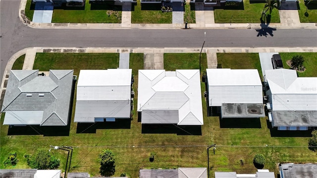 10139 44th Way N Unit 10139, Pinellas Park, FL 33782 - photo 41