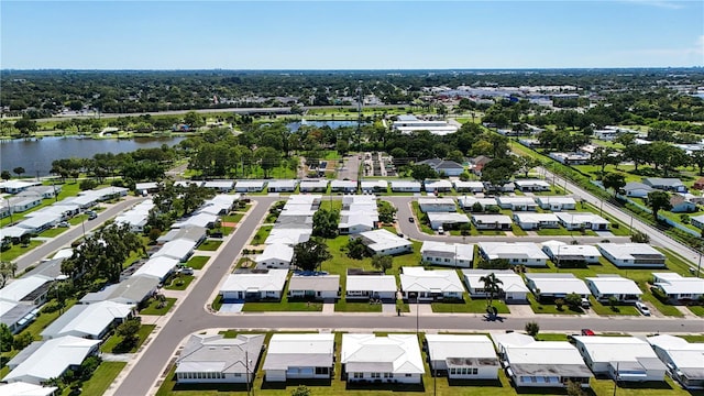 10139 44th Way N Unit 10139, Pinellas Park, FL 33782 - photo 43