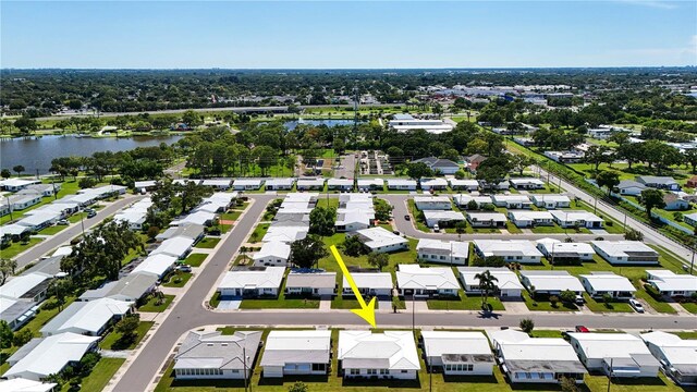 10139 44th Way N Unit 10139, Pinellas Park, FL 33782 - photo 44
