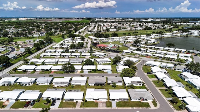 10139 44th Way N Unit 10139, Pinellas Park, FL 33782 - photo 45