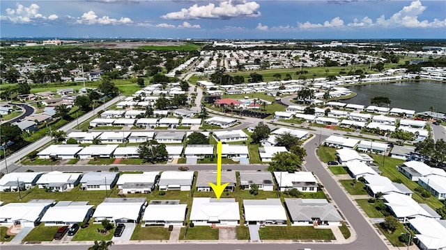 10139 44th Way N Unit 10139, Pinellas Park, FL 33782 - photo 46