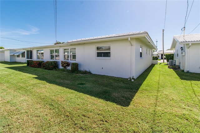 10139 44th Way N Unit 10139, Pinellas Park, FL 33782 - photo 47