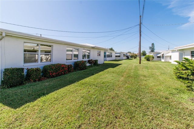 10139 44th Way N Unit 10139, Pinellas Park, FL 33782 - photo 48