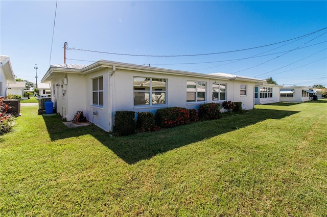 10139 44th Way N Unit 10139, Pinellas Park, FL 33782 - photo 49