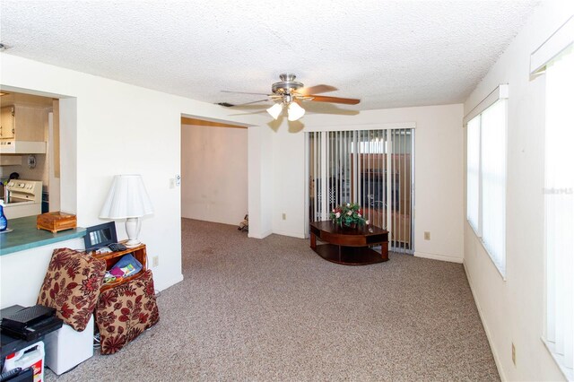 10139 44th Way N Unit 10139, Pinellas Park, FL 33782 - photo 51