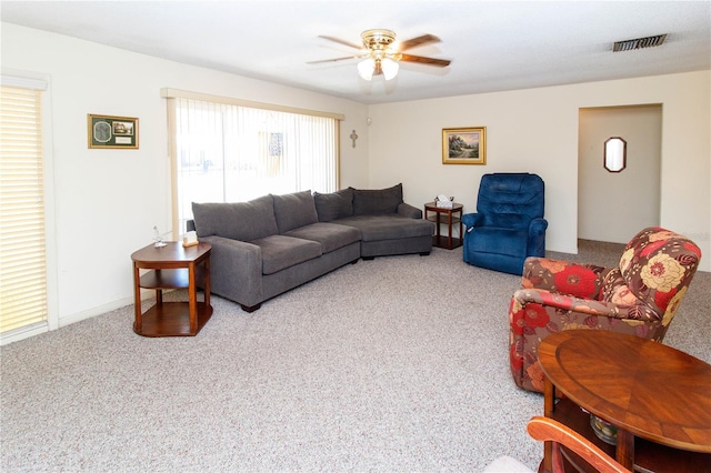 10139 44th Way N Unit 10139, Pinellas Park, FL 33782 - photo 9