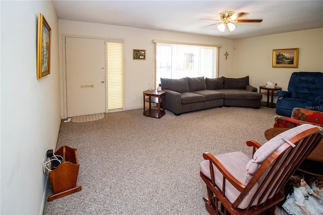 10139 44th Way N Unit 10139, Pinellas Park, FL 33782 - photo 11