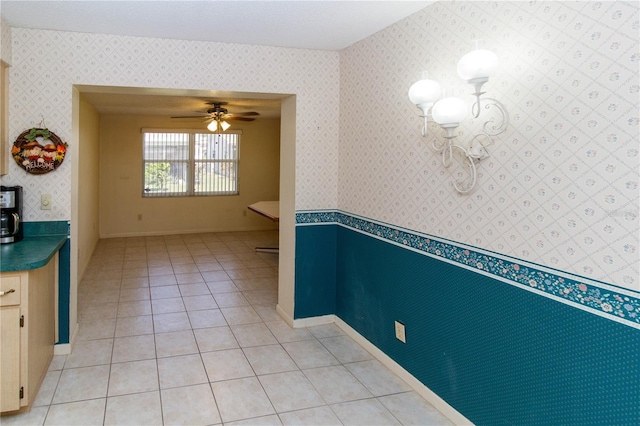 10139 44th Way N Unit 10139, Pinellas Park, FL 33782 - photo 16