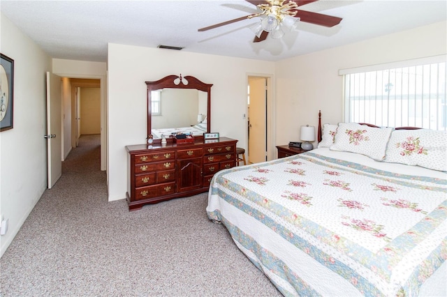 10139 44th Way N Unit 10139, Pinellas Park, FL 33782 - photo 18