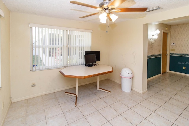 10139 44th Way N Unit 10139, Pinellas Park, FL 33782 - photo 25