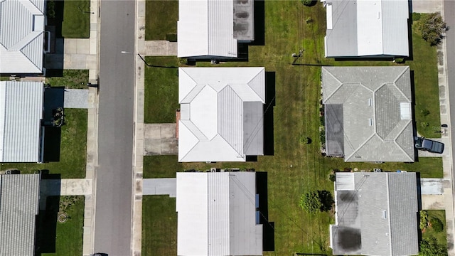 10139 44th Way N Unit 10139, Pinellas Park, FL 33782 - photo 34