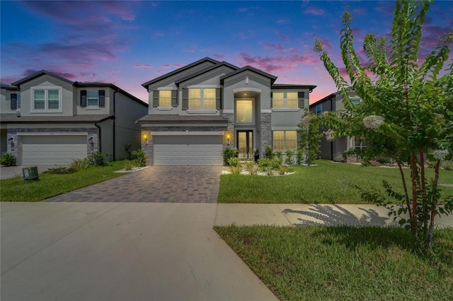 7307 Gulf Cypress Ave, Land O Lakes, FL 34637 - photo 1