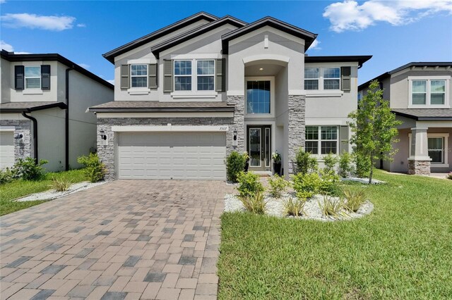 7307 Gulf Cypress Ave, Land O Lakes, FL 34637 - photo 2
