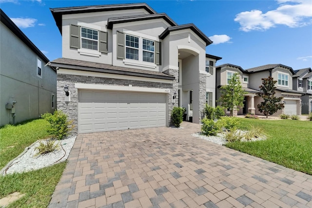 7307 Gulf Cypress Ave, Land O Lakes, FL 34637 - photo 3