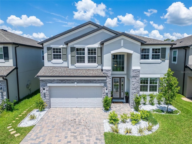 7307 Gulf Cypress Ave, Land O Lakes, FL 34637 - photo 4