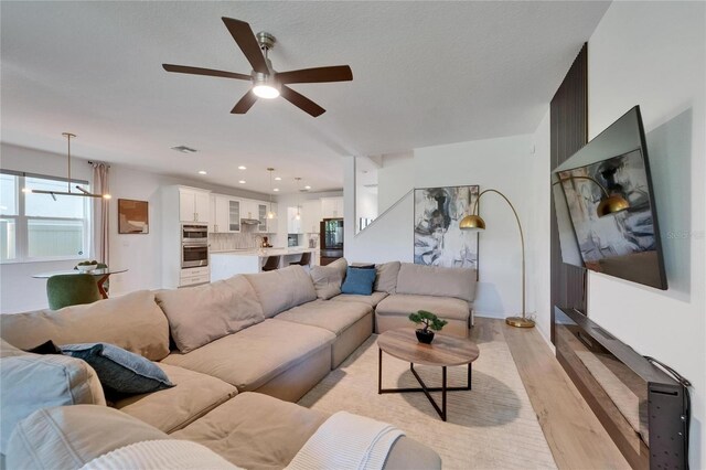 7307 Gulf Cypress Ave, Land O Lakes, FL 34637 - photo 29