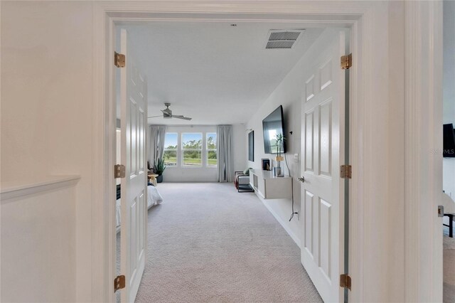 7307 Gulf Cypress Ave, Land O Lakes, FL 34637 - photo 42