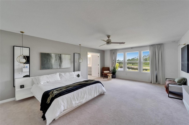 7307 Gulf Cypress Ave, Land O Lakes, FL 34637 - photo 43