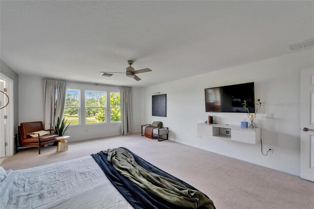 7307 Gulf Cypress Ave, Land O Lakes, FL 34637 - photo 44