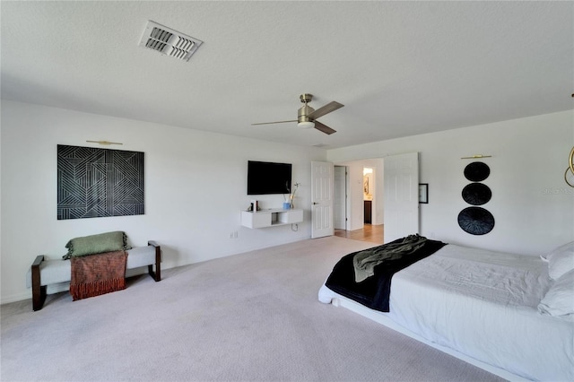 7307 Gulf Cypress Ave, Land O Lakes, FL 34637 - photo 47