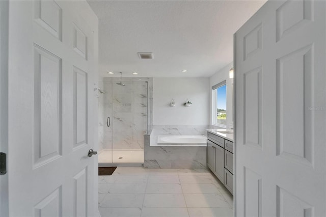 7307 Gulf Cypress Ave, Land O Lakes, FL 34637 - photo 48